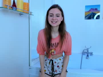 cam girl porn elizabeth_wong image #114137