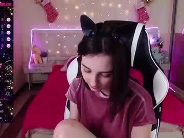 cam girl porn queen_kitty1818 image #3369653