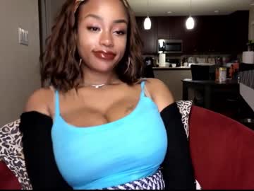 cam girl porn napudi1 image #4432900