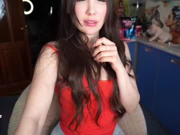 cam girl porn sweety_rinushka_ image #1741160