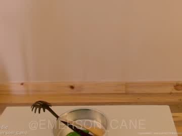 cam girl porn emersoncane image #5596941