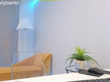 cam girl porn lovlybambi image #5565763