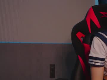 cam girl porn angella_kleee image #3253299