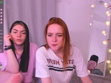 cam girl porn holy_idols image #742360