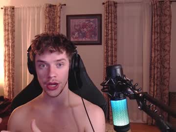 cam man porn ironthud image #3244710