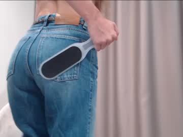 cam girl porn shy_schoolgirl_ image #239587