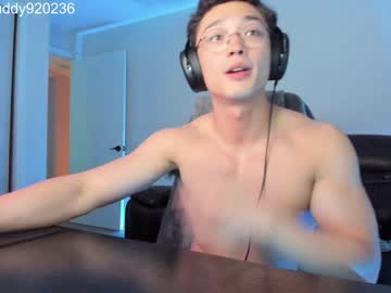 cam man porn abbuddy920236 image #4797051