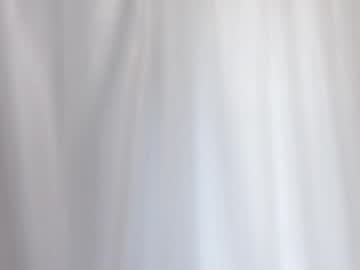 cam girl porn abby_youyou image #3388203