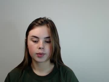 cam girl porn omelia_cute image #5754895