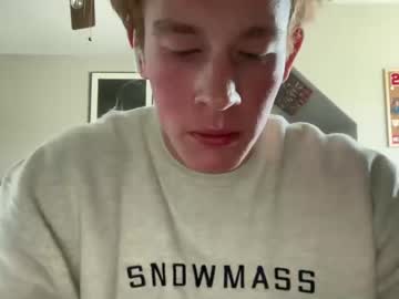 cam man porn owennxtdoor image #6549277