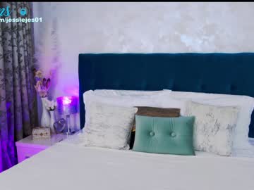 cam girl porn mmmaaa1234 image #4752473