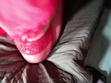 cam couple porn sladkoesolnishko image #4015833