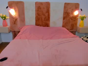 cam girl porn toxl image #3167914