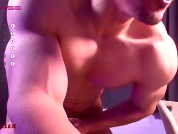 cam man porn mrlelex image #3207415