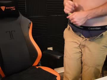 cam man porn ryan_callaway image #2225079