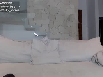 cam girl porn jully_lov image #4172377