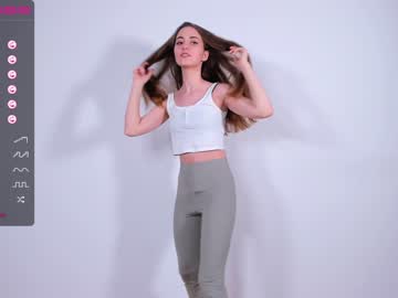 cam girl porn morning_smilee image #4116916