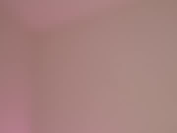 cam girl porn sae__ image #3820832