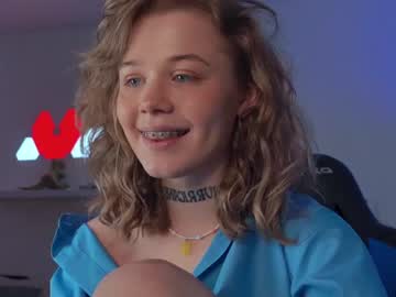 cam girl porn tendertainted image #1343179