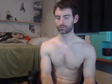 cam man porn bedghost image #3106529