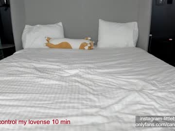 cam girl porn carolinaherera image #5841575