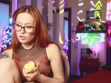 cam girl porn coolteacher image #3962092
