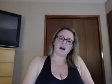 cam girl porn ffl1233 image #1204147