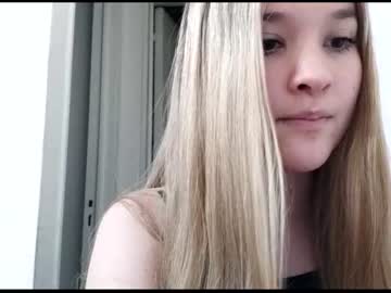 cam girl porn pinkklola2 image #1864178