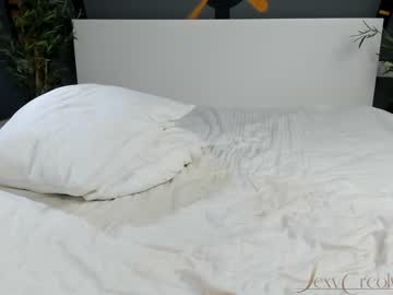 cam girl porn sexycreolyta4u image #3102039