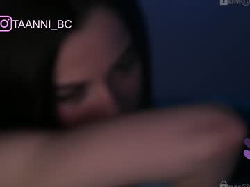 cam girl porn taanni_bc image #3780691