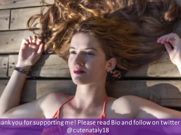 cam girl porn cutenataly image #860328