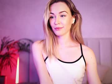 cam girl porn oh_girl image #2429512