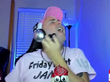 cam man porn whaaaaaaaat image #1837564