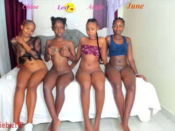 cam girl porn _heaven_girl_ image #1569261