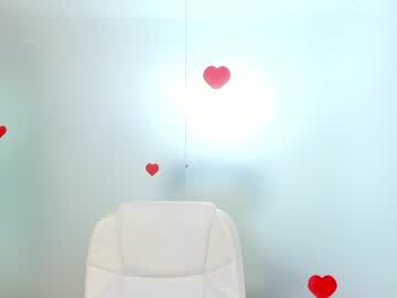 cam girl porn aileen_williams image #1328349
