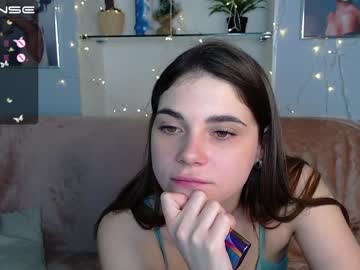 cam girl porn bella_foryou image #3846166