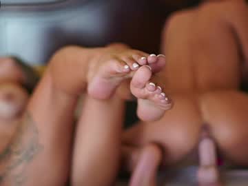 cam girl porn katyerave image #5235415