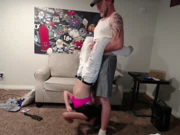 cam man porn kylechat image #1828024