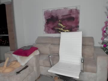 cam girl porn swt_molly image #766268