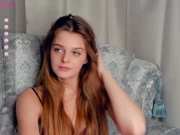cam girl porn anna_y0ung image #2930142