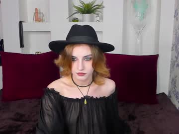 cam girl porn eleanor_morte image #1847607