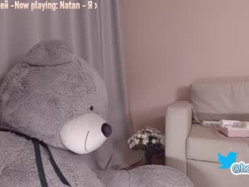 cam girl porn hollyextra image #627435