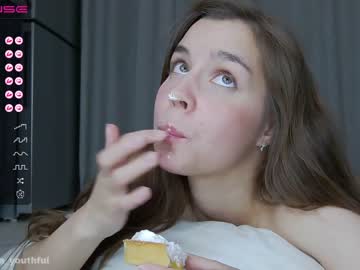 cam girl porn monika_youthfull image #4973506
