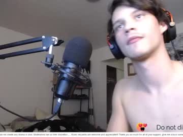 cam man porn pasty_jabroni image #371893