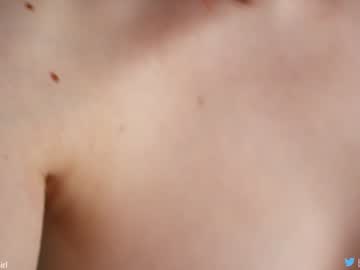cam girl porn _blackbee_ image #3793177