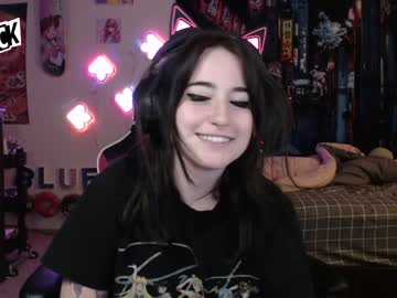 cam girl porn blueasfuck image #414575