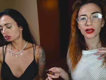 cam couple porn drunk_bosss image #468507