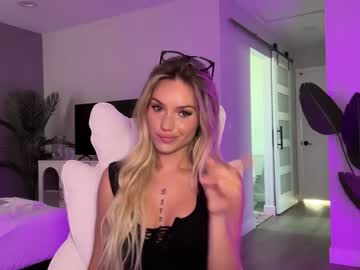 cam girl porn princessbbgirl image #6832984