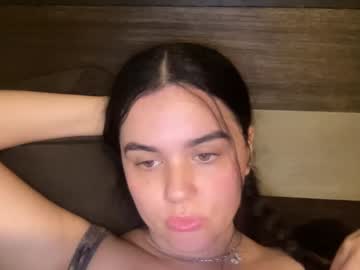 cam girl porn gia_is_horny image #4983039