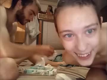 cam couple porn send2lavenderandblue image #4832522